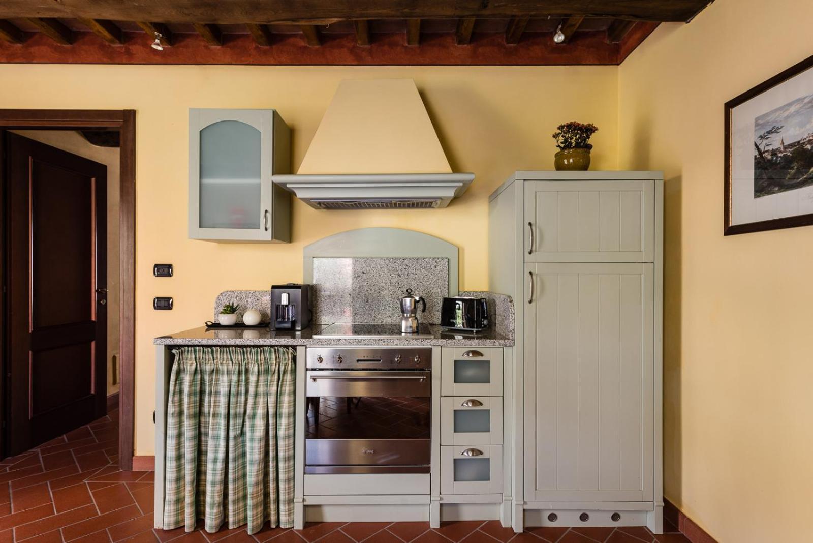 Tenuta Guinigi Antico Borgo Di Matraia - Exclusive Holidays Apartments & Pool Lukka Zewnętrze zdjęcie