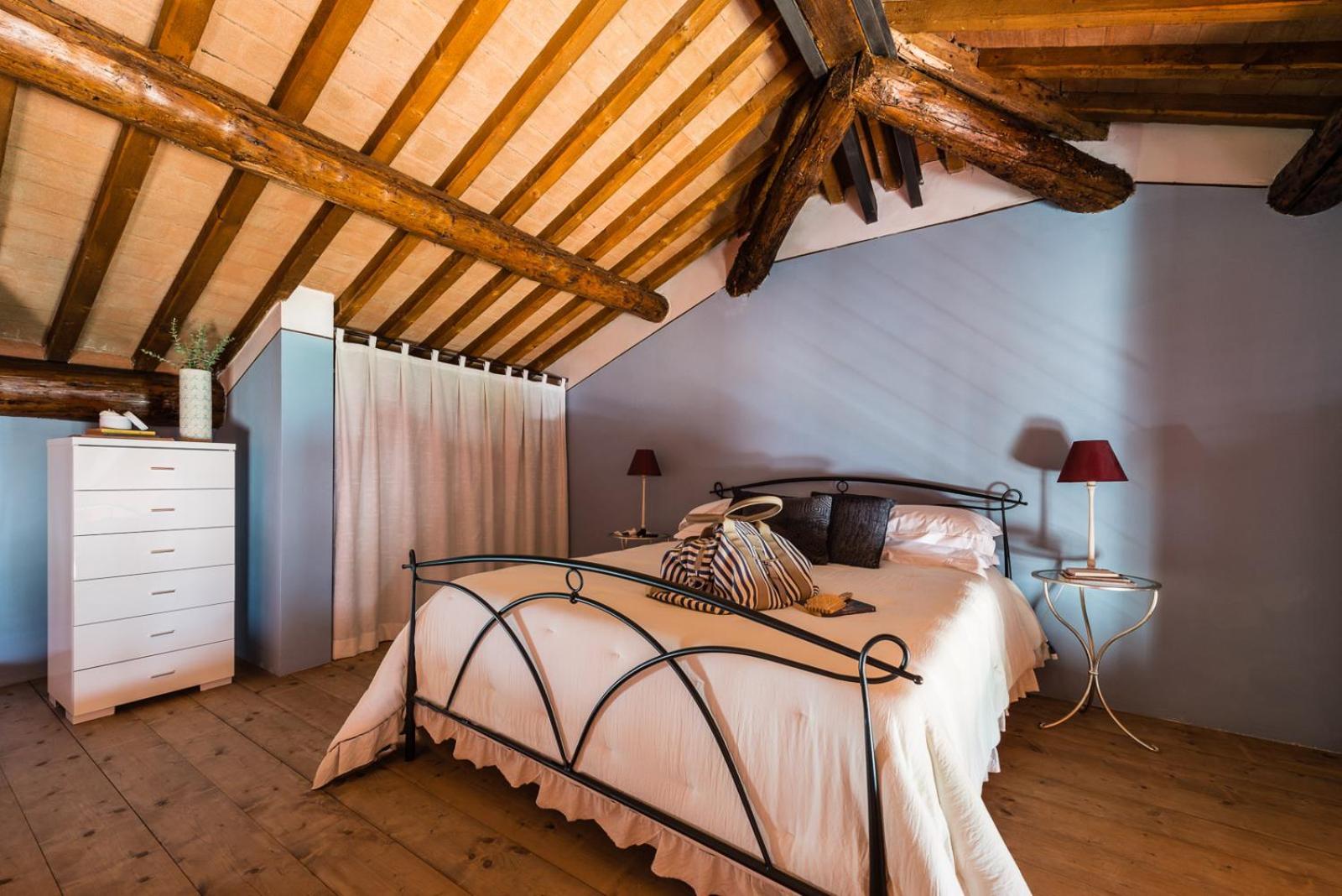 Tenuta Guinigi Antico Borgo Di Matraia - Exclusive Holidays Apartments & Pool Lukka Zewnętrze zdjęcie