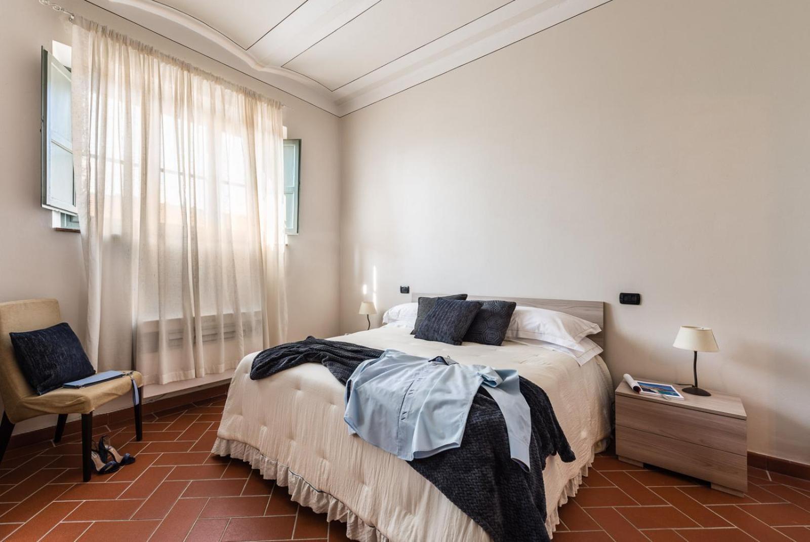 Tenuta Guinigi Antico Borgo Di Matraia - Exclusive Holidays Apartments & Pool Lukka Zewnętrze zdjęcie