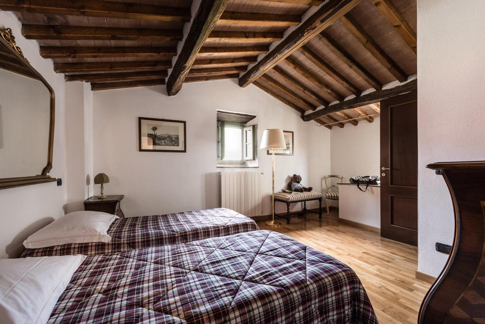 Tenuta Guinigi Antico Borgo Di Matraia - Exclusive Holidays Apartments & Pool Lukka Zewnętrze zdjęcie