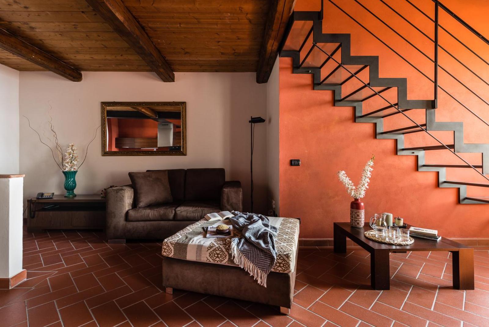 Tenuta Guinigi Antico Borgo Di Matraia - Exclusive Holidays Apartments & Pool Lukka Zewnętrze zdjęcie